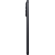 Xiaomi 13T Pro 512GB Black + Xiaomi Redmi Buds 4 Active Black + Xiaomi Redmi Smart Band 2 Black #7