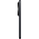 Xiaomi 14 Ultra Black #8