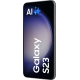 Samsung Galaxy S23 128GB Phantom Black #2