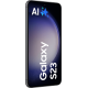 Samsung Galaxy S23 128GB Phantom Black #3