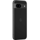 Google Pixel 8a 256GB Obsidian #6
