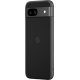 Google Pixel 8a 256GB Obsidian #7