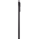 Apple iPad Pro 11 (M4) 256GB Space Schwarz #3