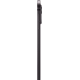 Apple iPad Pro 13 (M4) 256GB Space Schwarz #3
