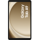 Samsung Galaxy Tab A9 LTE Silver #1