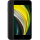Apple iPhone SE 128GB Schwarz #4