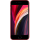 Apple iPhone SE 64GB (PRODUCT) RED #1