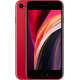 Apple iPhone SE 64GB (PRODUCT) RED #4