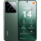Xiaomi 14 Jade Green #1