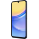 Samsung Galaxy A15 5G Blue Black #4