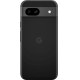 Google Pixel 8a 128GB Obsidian #5