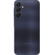 Samsung Galaxy A25 5G Blue Black #5