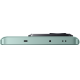 Xiaomi 13T Pro 512GB Meadow Green #11