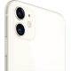 Apple iPhone 11 128GB Weiß #5