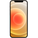 Apple iPhone 12 64GB Weiß #4
