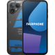 Fairphone 5 Transparent #1
