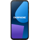 Fairphone 5 Transparent #2
