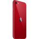 Apple iPhone SE 3. Gen 128GB (PRODUCT) RED #3