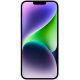 Apple iPhone 14 Plus 512GB Violett #2