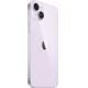 Apple iPhone 14 Plus 512GB Violett #3