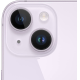 Apple iPhone 14 Plus 512GB Violett #4