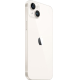 Apple iPhone 14 Plus 512GB Polarstern #3