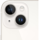 Apple iPhone 14 Plus 512GB Polarstern #4