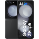 Samsung Galaxy Z Flip5 512GB Graphite #1