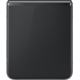 Samsung Galaxy Z Flip5 512GB Graphite #9
