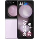 Samsung Galaxy Z Flip5 512GB Lavender #1