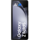 Samsung Galaxy Z Fold5 256GB Phantom Black #2