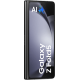 Samsung Galaxy Z Fold5 256GB Phantom Black #3
