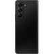 Samsung Galaxy Z Fold5 256GB Phantom Black #7