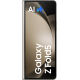 Samsung Galaxy Z Fold5 256GB Cream #2