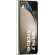 Samsung Galaxy Z Fold5 256GB Cream #3