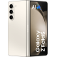 Samsung Galaxy Z Fold5 256GB Cream #6