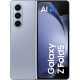 Samsung Galaxy Z Fold5 256GB Icy Blue #1