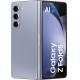 Samsung Galaxy Z Fold5 256GB Icy Blue #6
