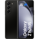 Samsung Galaxy Z Fold5 512GB Phantom Black #1