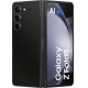 Samsung Galaxy Z Fold5 512GB Phantom Black #6