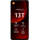 Xiaomi 13T 256GB Black #2