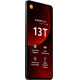 Xiaomi 13T 256GB Black #4