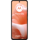 Motorola Razr 40 Ultra Peach Fuzz + Lenovo Tab M8 (4th Gen) Arctic Grey #2