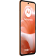 Motorola Razr 40 Ultra Peach Fuzz + Lenovo Tab M8 (4th Gen) Arctic Grey #4