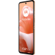 Motorola Razr 40 Ultra Peach Fuzz + Lenovo Tab M8 (4th Gen) Arctic Grey #5