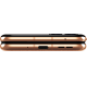 Motorola Razr 40 Ultra Peach Fuzz + Lenovo Tab M8 (4th Gen) Arctic Grey #10