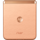 Motorola Razr 40 Ultra Peach Fuzz + Lenovo Tab M8 (4th Gen) Arctic Grey #14