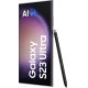 Samsung Galaxy S23 Ultra 512GB Lavender #3