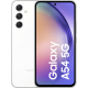 Samsung Galaxy A54 5G 128GB Awesome White #1