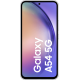 Samsung Galaxy A54 5G 128GB Awesome White #2
